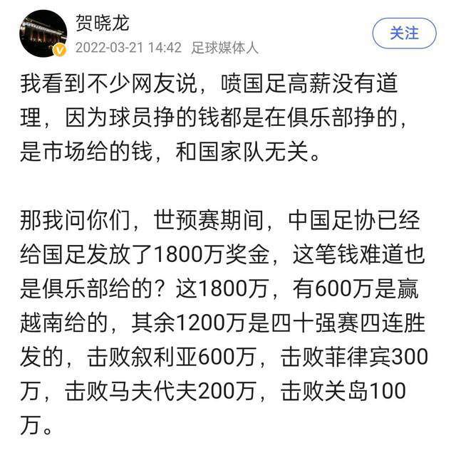 在俱乐部层面，萨拉赫已在本年度为利物浦攻入27球，并送出17次助攻。